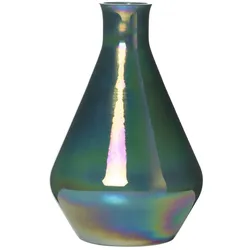 Vase HUBBLE (DH 17,50x27,50 cm) - DH 17,50x27,50 cm