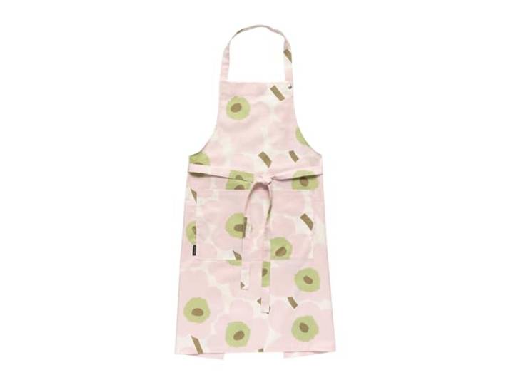 MARIMEKKO Pieni Unikko Tablier