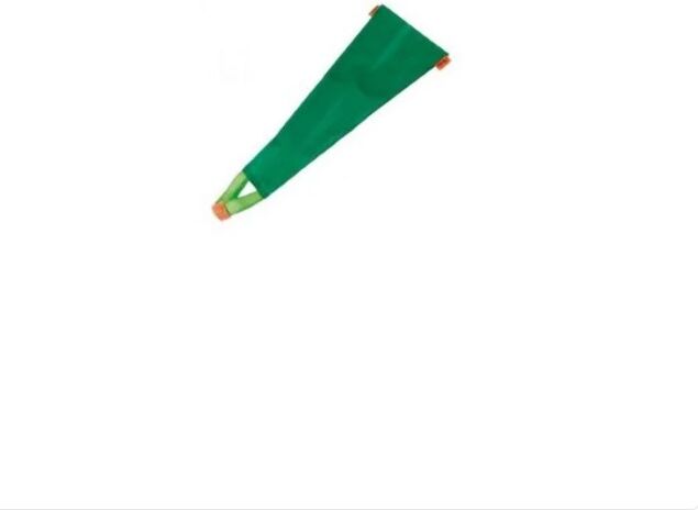 GLORIA MED SpA EASY SLIDE P/A L