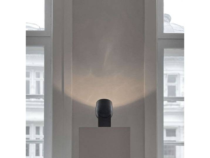 Pivot Tischleuchte Bronze - 101 Copenhagen - Wohnzimmer - Metall