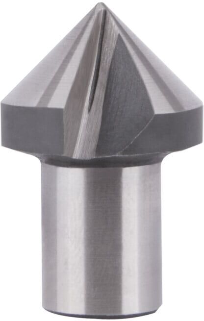 Ruko Unigrat Fraise conique F 20 (107033)
