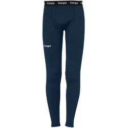 Kempa Training Tights marine L