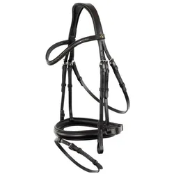 BR Equestrian Equipment, Zaumzeug