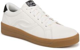 Women's Women's Jog On Walking Shoe by Ryka in Brilliant White (Size 9 M)