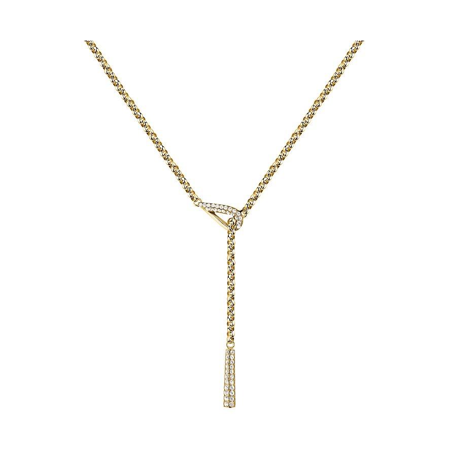 Morellato Kette Design
