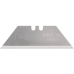 PHC, Cutter, SB92 SB-92 Universalmesser 100 St. (Ersatzklinge)