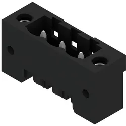 Weidmüller Verbinder 5.08mm SL-SMT 5.#1847810000