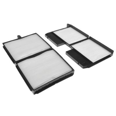 BLUE PRINT Filter, Innenraumluft adt32529 für TOYOTA