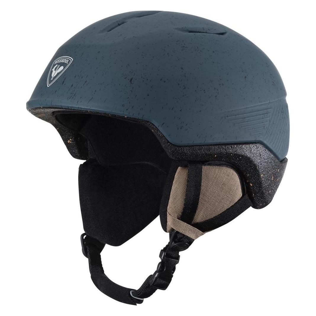 Rossignol Fit Impacts Essential (54 - 56 cm, S) (891247)