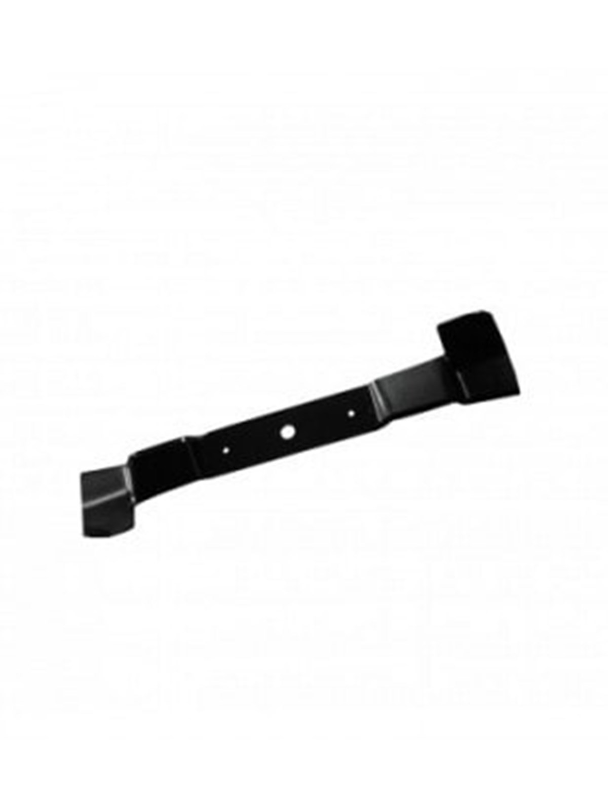 AL-KO Zubehör Rotorkniv 46 cm
