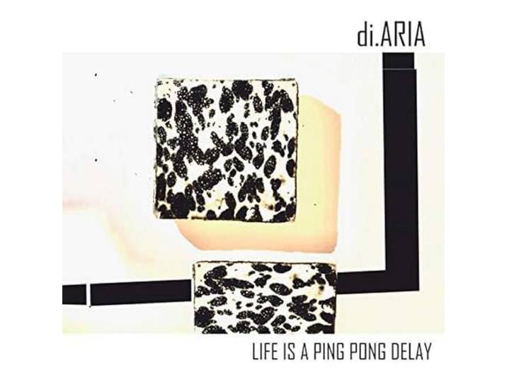 Life Is a Ping Pong Delay
