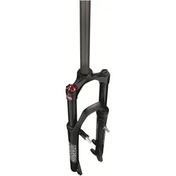 RST, Velogabel, (100 mm, Feder)