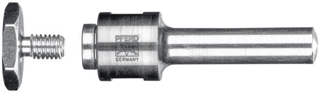 Porte-outils PFERD - BO 8/10 HSD-R 50 (22000011)