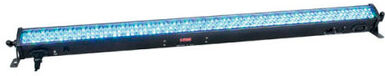 Showtec LED Light Bar 8 Schwarz