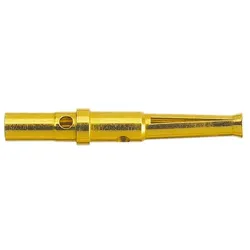 Harting Crimpkontakt 09670005470