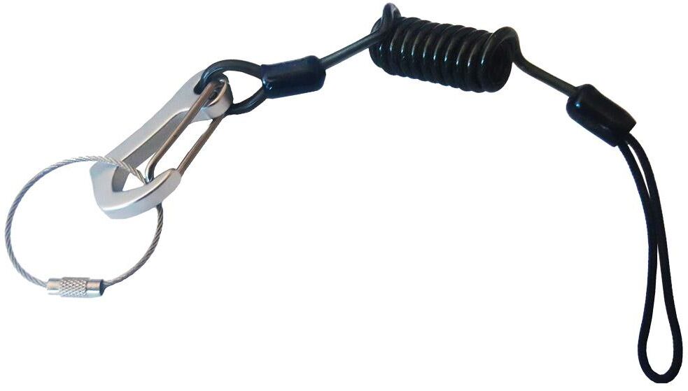 K2  - Touring Leash Alpinist - Accessoire Fixation Randonnée
