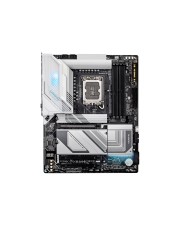 Gigabyte Mainboard (Z890 GAMING X WIFI7)