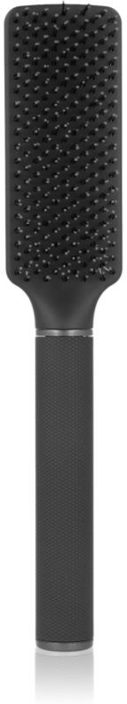 Parsa Beauty Men Styling Brush hairbrush M 1 pc
