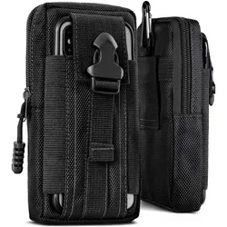ONEFLOW Survival Case Samsung Galaxy Fold Handytasche Outdoor