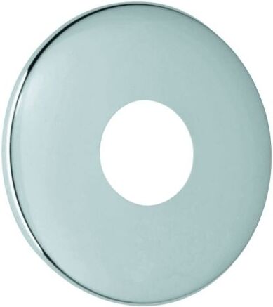 Grohe Rosette 02201 02201000 d: 65 mm chrom