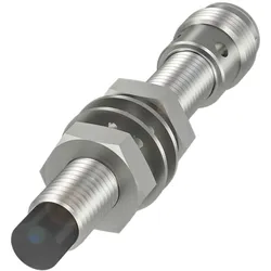 Balluff Sensor induktiv BESM08EH-POC40F-S04G