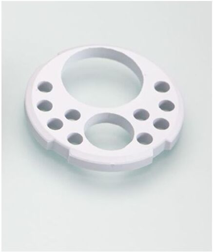 Vitra Drossel-Einsatz 6394L003-7201 für Spülverteiler