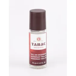 Tabac - Original -  75ml Deo Roll-on - Deodorant