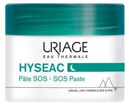 Uriage Hyséac Pâte SOS 15 gr