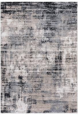 SAFAVIEH Sable Jonbjorg Modern Abstract Rug
