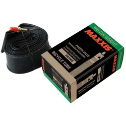 MAXXIS Schlauch WelterWeight 28" SV 48 mm