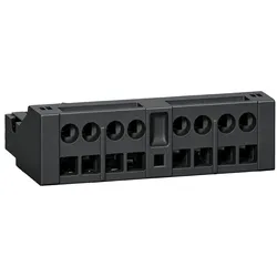 Schneider Electric Hilfsschalter GVAE203
