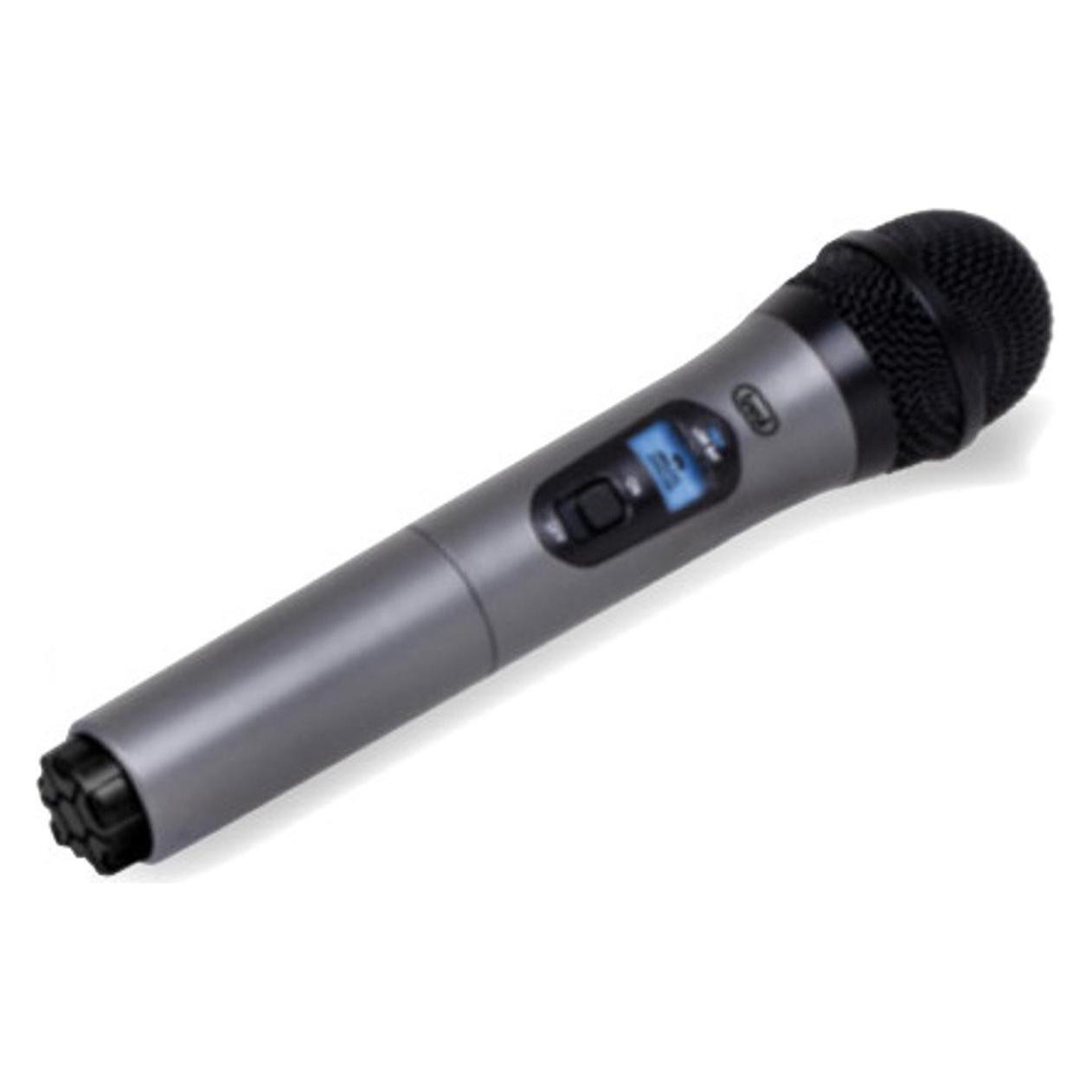 Trevi EM 401 UHF (0EM401U00)