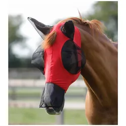 Premier Equine, Fliegenmaske