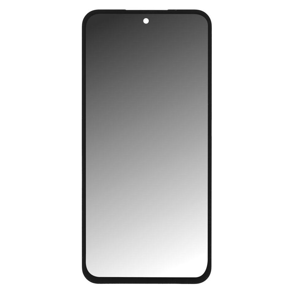 Samsung Display Unit (No Frame) SM-A546 Galaxy A54 5G GH82-31236A (Display, Samsung Galaxy A54) (GH82-31236A)