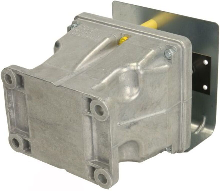 Batterierelais BOSCH 0 333 301 010