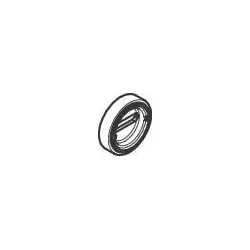 Hansgrohe Fliesenausgleichsscheibe Vernis 93813000