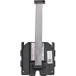 Gira 521600 Türmodul Alarm Connect