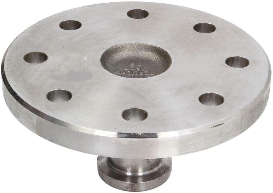 Jost Perno di articolazione KZ 1516-01