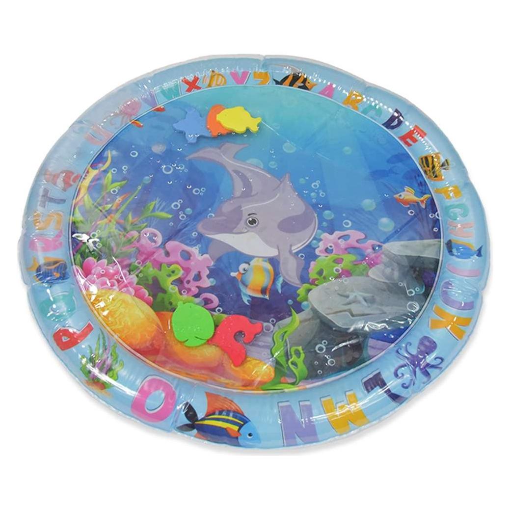 Magni Wasserspielmatte 65cm rund (42582306)