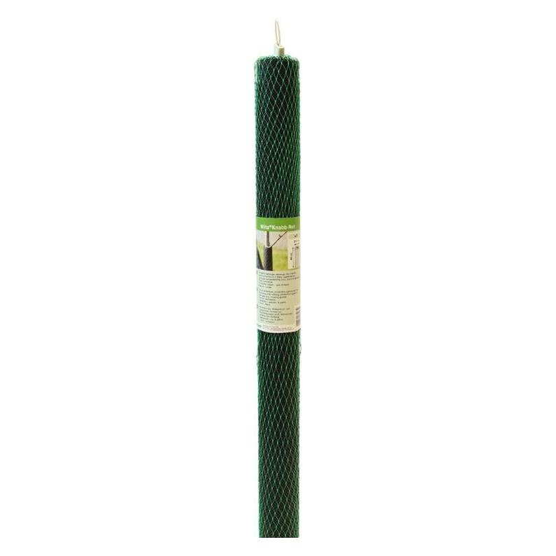 Tree safety net 241041, 0.8 m x 11 cm (66241295)