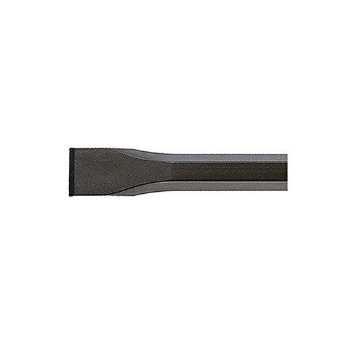 Makita Platte beitel B19 P-05642 24x600mm meerkleurig