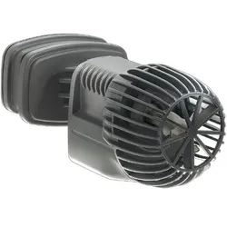 Sicce, Indoor Growing Bewässerung, Umwälz/Jet Pumpe 2000 l/h