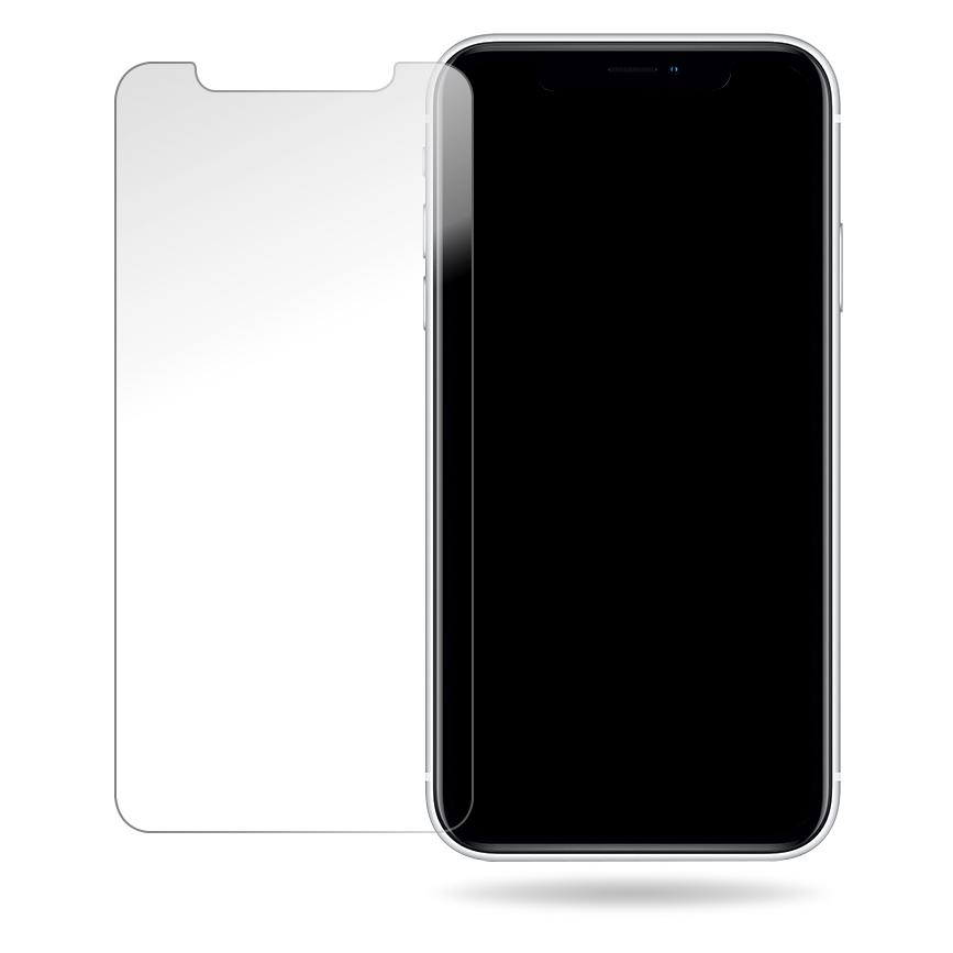 Mobilize Glas (Apple iPhone 11, Apple iPhone XR) (37168697)