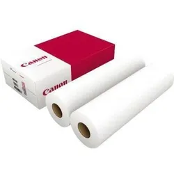 Canon Plotterpapier 97005738 594mmx175m ws 2St.