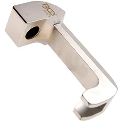 BGS 62005-1 Injektoren Demontageklaue für Mercedes-Benz CDI Motoren für Artikel 62005