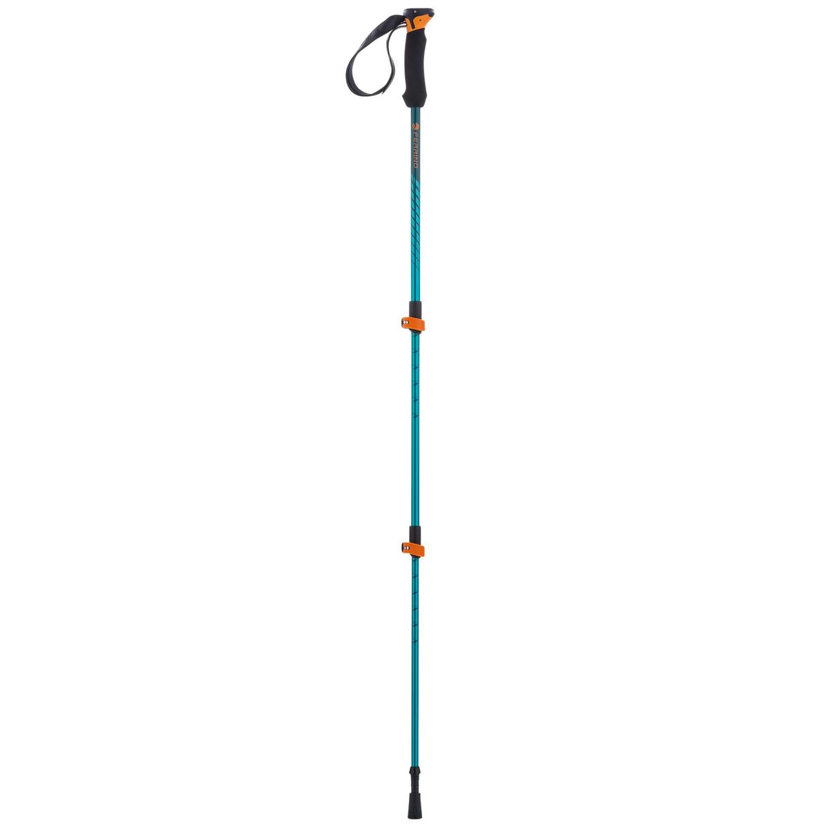Ferrino Stick Ultar (pair) oro (HCU-poles) 78403HCU