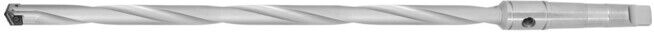Holex Elément de base Queue CM, avec arrosage interne, 12xD, Type: 12 (232275 12)