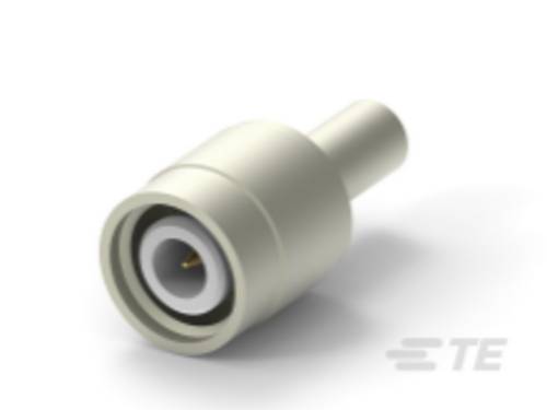TE Connectivity 5-1814800-3 Box
