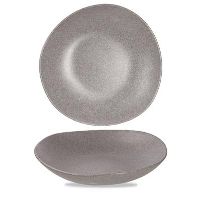 Churchill Trace Granit Melamin Schale 38cm