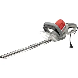 Ikra, Heckenschere, Electric hedge trimmer 650 Watt Mogatec IHS 650 (Netzbetrieb)